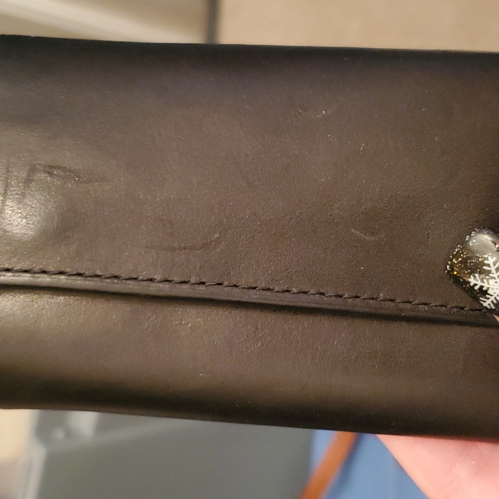 Wallet - Picture 3 of 3